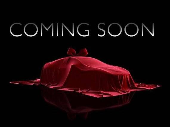 TESLA MODEL Y 2024 7SAYGDED4RF102937 image